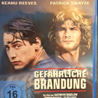 Point Break (Blu-ray) - pikkukuva 1