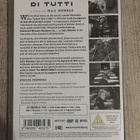 La signora di tutti EUREKA MASTERS OF CINEMA #100 - pikkukuva 2