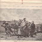 Kyläkirjasto kuvalehti, 4 numeroa, 1902. - pikkukuva 3
