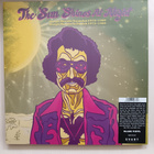 The Sun Shines at Night - Giorgio Moroder in Finnish 72-89 - pikkukuva 1