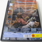Weed Hopeanuolen poika osa 1 dvd 2005 - pikkukuva 2
