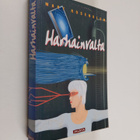 Mary Rosenblum : Harhainvalta - pikkukuva 1