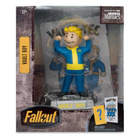 FALLOUT VAULT BOY MOVIE MANIACS VERSION 1	(57 265)	14cm		B - - pikkukuva 1