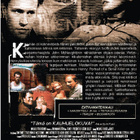 Henry Lee Lucas - Sarjamurhaaja  -  Special Edition  -  DVD - pikkukuva 2