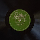 Savikiekko 1951 - Marjatta ja Martti Pokela - Rytmi R 6104 - pikkukuva 3