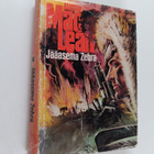 Alistair MacLean : Jääasema Zebra - pikkukuva 1