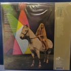 NEW MOON JELLY ROLL FREEDOM ROCKERS - VOL 1 & VOL 2 2LP - pikkukuva 2