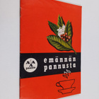 Emännän pannusta - pikkukuva 1