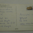 Turku, Turun linna, Kuninkaansali, väripk, p. 1986 - pikkukuva 2