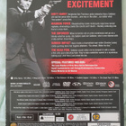 Dirty Harry Collection DVD - pikkukuva 2