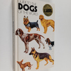 A. Gondrexon-Ives Browne ym. : Guide to the Dogs of the W... - pikkukuva 1