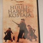 Western Collection Box Ja 6 DVD Elokuvaa - pikkukuva 4