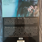 Marilyn Manson & Neil Strauss: Helvettiin ja takaisin - pikkukuva 2