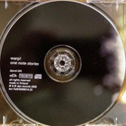 WARP! : One Note Stories * FIN 2005 - pikkukuva 4