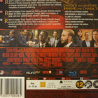 INFERNO BLU-RAY (Tom Hanks) - pikkukuva 2
