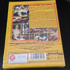 Strip nude for your killer DVD - pikkukuva 2