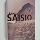 Pirkko Saisio : Voimattomuus - pikkukuva 1