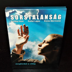 SORSTALANSAG - IKUISESTI MERKITTY - pikkukuva 1