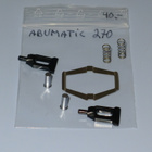 Abumatic 270 - pikkukuva 2