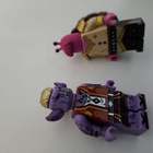 Ninjago Dragons Rising figuurit - pikkukuva 2