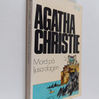 Agatha Christie : Mord på ljusa dagen - pikkukuva 1