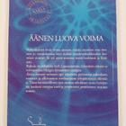Elizabeth Clare Prophet : Äänen luova voima - pikkukuva 2