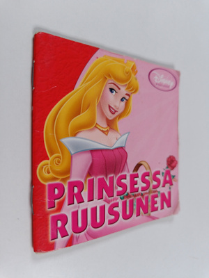 Kaunotar ja Kulkuri
