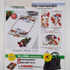 ET 12/2011 - pikkukuva 2