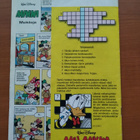 Aku Ankka erikoisnumero - Lukulahja 2006 - pikkukuva 2