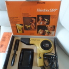 Philips hiustenkuivaaja Vintage toimiva - pikkukuva 1