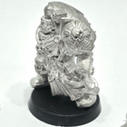 WH40K - Space Marine Terminator Captain [S240] - pikkukuva 2