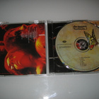 The Stooges - Fun House (2 x CD) - pikkukuva 3