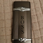 Boss kaasusytytin - pikkukuva 1