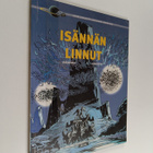 J.-C Mezieres : Isännän linnut - pikkukuva 1