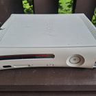 XBOX 360 4kpl (rikkinäisiä varaosiksi tai korjattavaksi) - pikkukuva 5