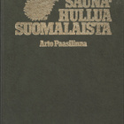 Arto Paasilinna: Seitsemän saunahullua suomalaista - pikkukuva 1