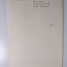 Kynnys 1/1979 : Antroposofinen neljännesvuosikirja - pikkukuva 2