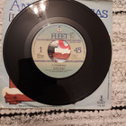 Antonio Fargas (huggy bear) its christmas single - pikkukuva 3
