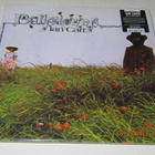 *LP* IAN CARR Belladonna - pikkukuva 1