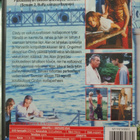 Uhkapeli DVD - pikkukuva 2