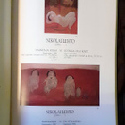 Hagelstam`s jouluhuutokauppa nro 49 12.12.1989 luettelo - pikkukuva 5