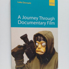 Luke Dormehl : A journey through documentary film - pikkukuva 1