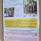 Victor  Fleming: The Wizard of Oz DVD - pikkukuva 2