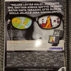 Metsästys ja kalastus 4/2010 - pikkukuva 2