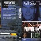 Powder Blue (2009) Patrick Swayze, Jessica Biel - pikkukuva 3