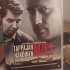Tappajan näköinen mies - pikkukuva 1