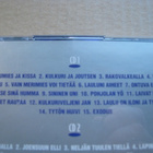 TAPIO RAUTAVAARA - Musiikin Tähtihetkiä ( Tupla-cd ) - pikkukuva 2