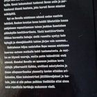 Reino Lehväslaiho Koukkaus itään - pikkukuva 4