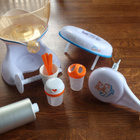 Cook’n Roll Ice Cream Maker jäätelökone lapsille - pikkukuva 3