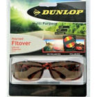 Dunlop Fitover aurinkolasit - pikkukuva 1